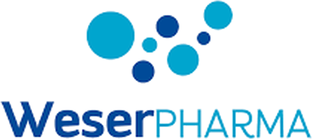 Weser Pharma