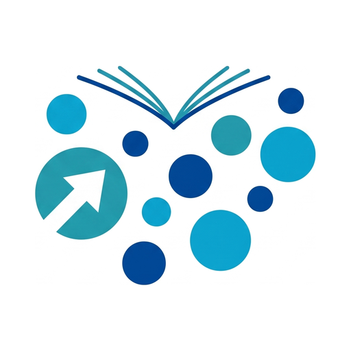 Weser Pharma — Instituto de Desarrollo Corporativo
